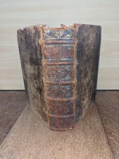 livre ancien-Pratique de