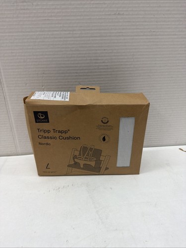 Stokke tripp trapp classic - tripp,