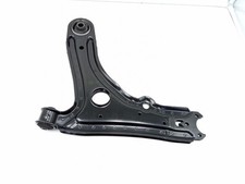 VOLKSWAGEN Golf 3 Berline