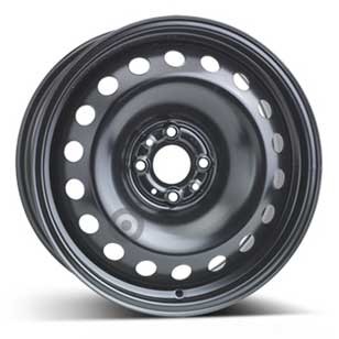 Jante acier 9442 alcar - en,