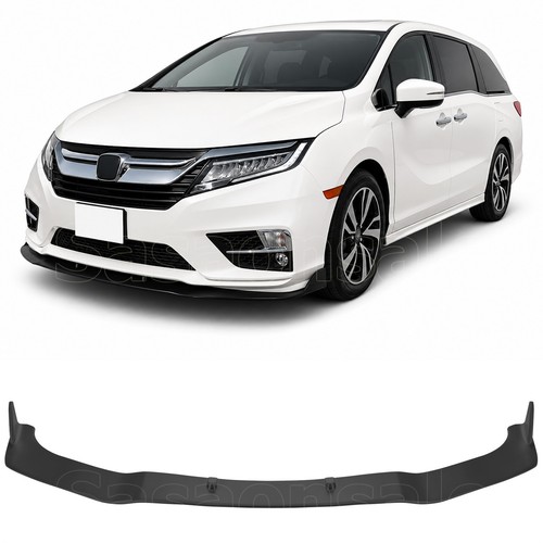 Fits honda odyssey mini - fits, 18-20