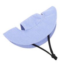  Chapeau De Seau Pour Animaux