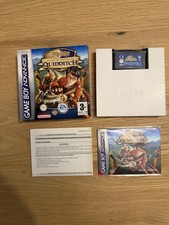 Harry Potter Coupe Du Monde De