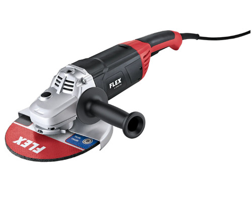 Meuleuse angulaire 2200 - l,