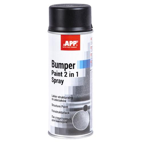 Bombe peinture - peinture,