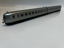 NEW RARE Marklin 37771