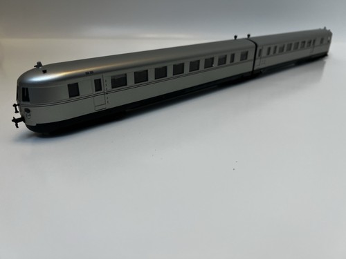 New rare marklin - new,