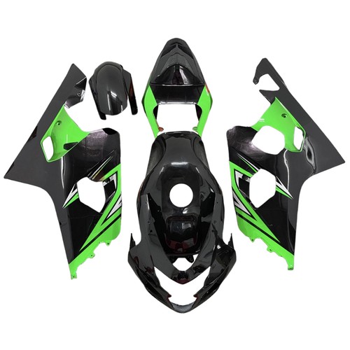 Carénage fairing kit - fairing,