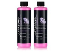 Special Ultrasonic Cleaner