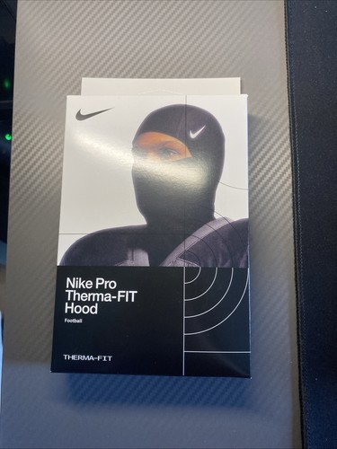 Cagoule nike - cagoule,
