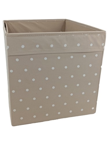 Ikea panier rangement - ikea,