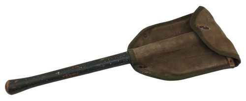 Pelle pliante modèle avec - pliante, 43