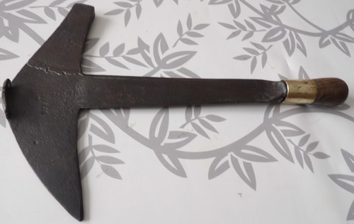 Collection vieux outils - collection,