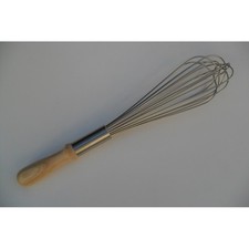029 fouet de cuisine - fouet,