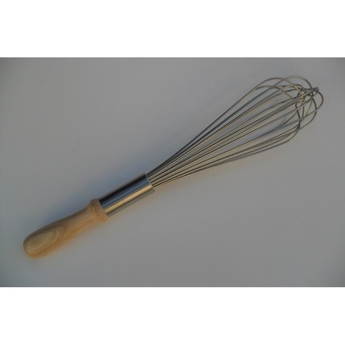 029 fouet de cuisine - od-029,