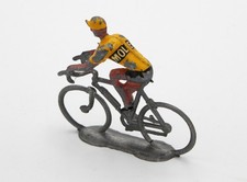 Petit cycliste MOLTENI