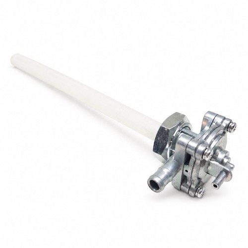 Robinet essence pour honda - robinet,
