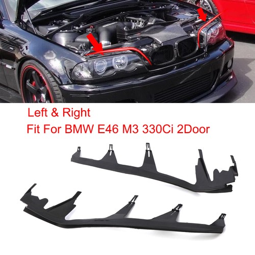 Gauche droite pour bmw - pour,