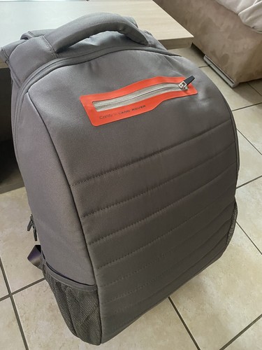 Sac langer icandy - a, land