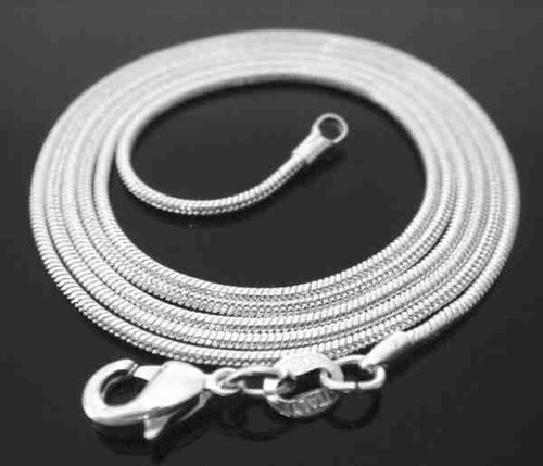 Collier bracelet chaîne - bracelet,