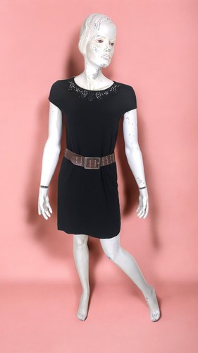 Massimo dutti taille - 💕, 36