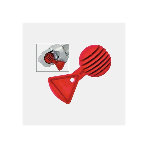Antivol tête attelage safety - antivol,