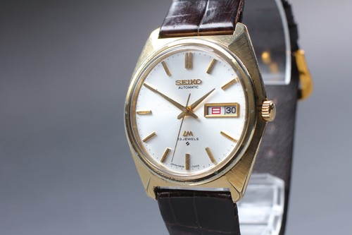 Montre homme vintage années - vintage,