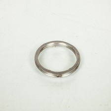 Joint de pot d échappement