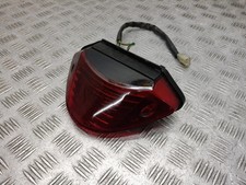 2004 HONDA CB 600 HORNET F4  REAR LAMP TAIL LIGHT