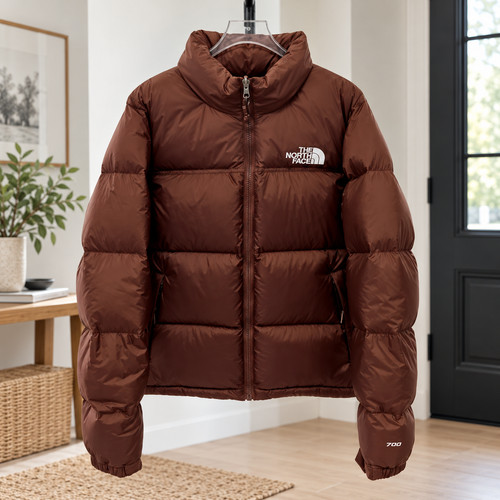 The north face - the,