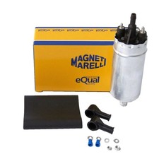 Pompe à carburant Pompe à essence pour OPEL Omega A Senator AB Rekord E Admiral 