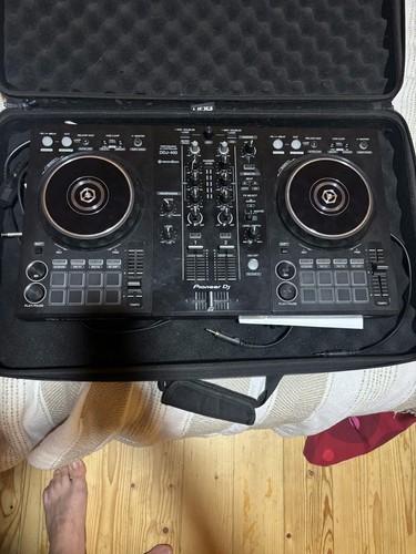 Table mixage - de, /