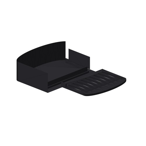 Nespresso citiz coffee maker - coffee,