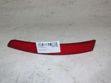  skoda KODIAQ (NS7, NV7, NS6)