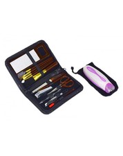 venteo - Maxilisse - Epilateur