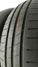 165 65 14 79T pneu CITROEN