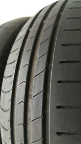 165 79t pneu citroen - 65,