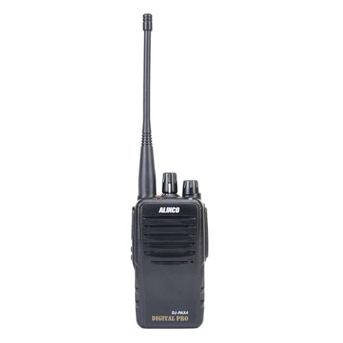 Station radio portable pni - radio,