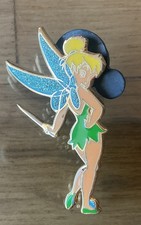 PIN'S PIN DISNEY DISNEYLAND