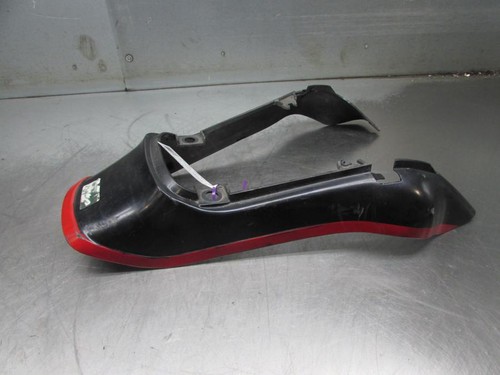 Yamaha fzx750 fzx700 fazer - fzx750,