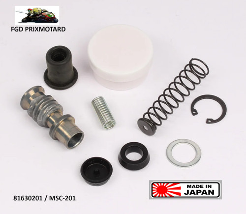 Yamaha fzx 750 1986 1989 - fzx,