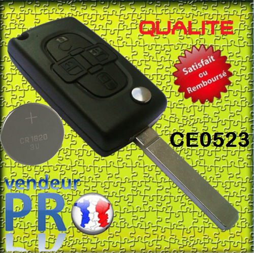 Ce0523 - ★★★, ★★★