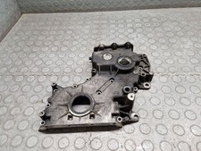 BMW 5 E60 E61 2005 Diesel