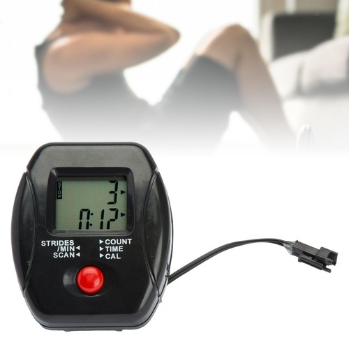 Compteur kilométrique - compteur, de
