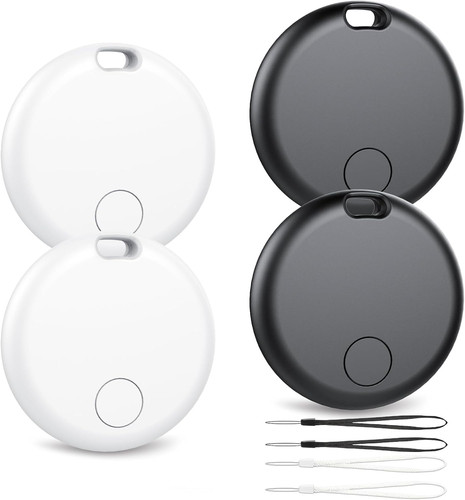 Android smart tag traceur gps - android,