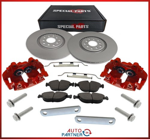 Frein kit conversion pour - conversion,
