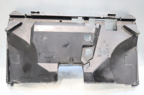 Tablier polaris ranger - ranger, 1000