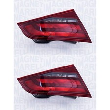 2x MAGNETI MARELLI Feux