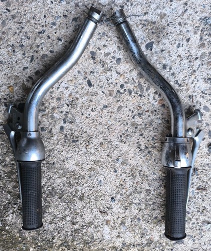 Guidon saker 2 - *,