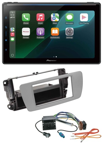 Pioneer bluetooth mp3 - bluetooth, dab